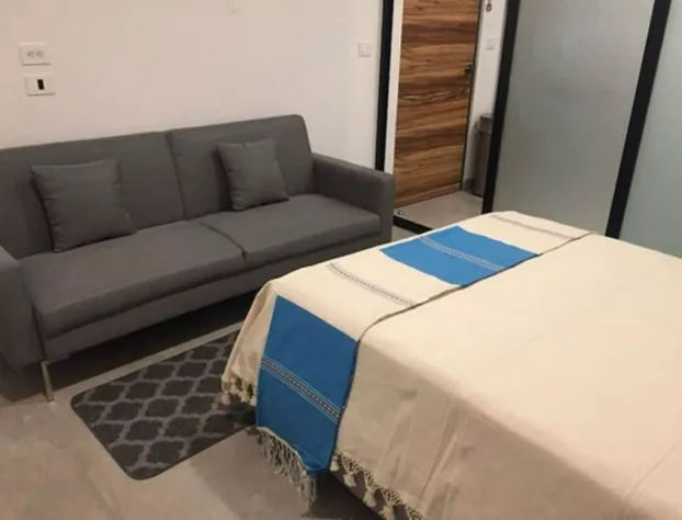 Condo Lupita hotel detail image 3