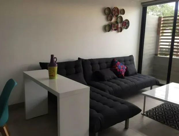 Condo Lupita hotel detail image 4