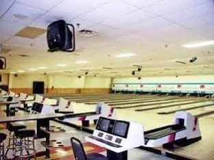 Best Western Country Inn hotel detail image 3