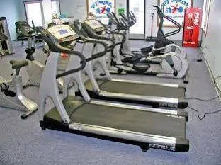 Best Western Country Inn hotel detail image 4