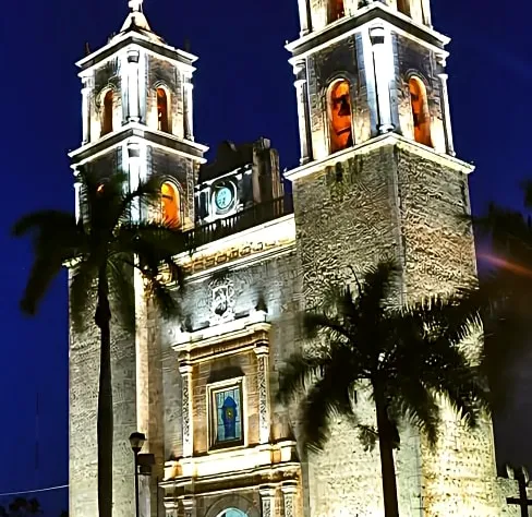 Gayser Apartamentos hotel detail image 3