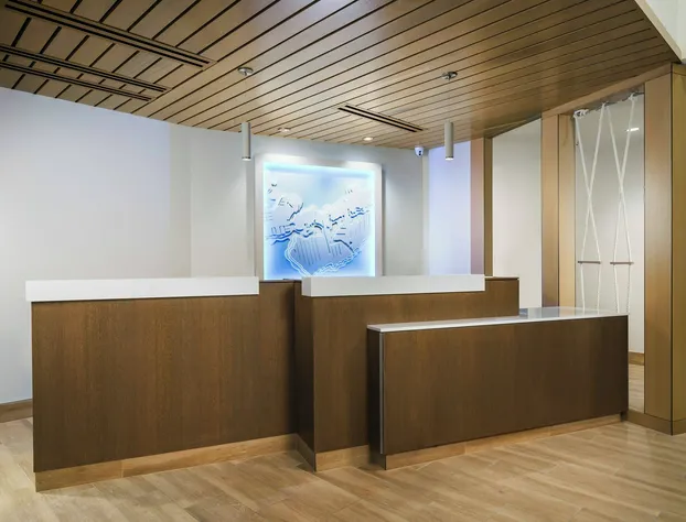 Fairfield Inn & Suites by Marriott Marathon Florida Keys hotel detail image 3