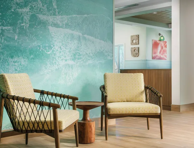 Fairfield Inn & Suites by Marriott Marathon Florida Keys hotel detail image 4