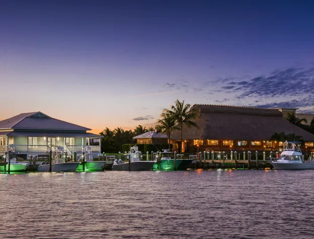 Fairfield Inn & Suites by Marriott Marathon Florida Keys hotel detail image 2