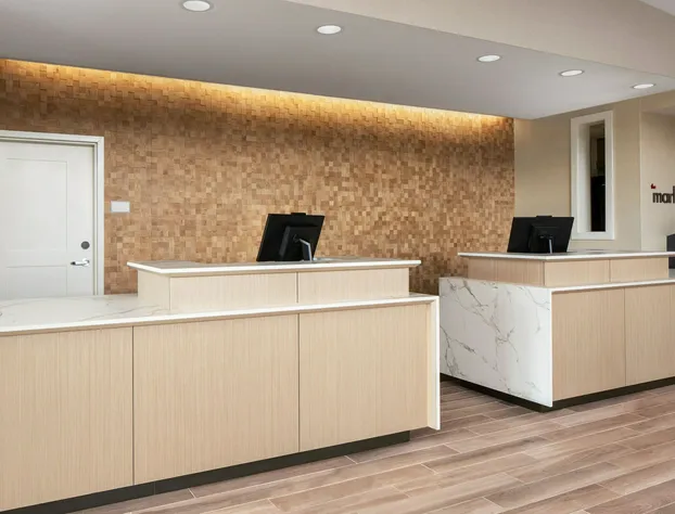 Residence Inn by Marriott Rehoboth Beach hotel detail image 4