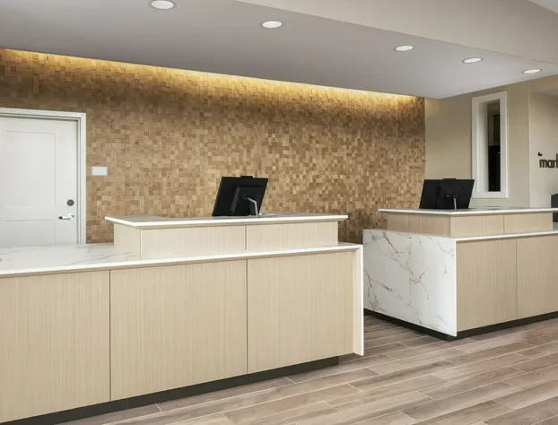 Residence Inn by Marriott Rehoboth Beach hotel detail image 3