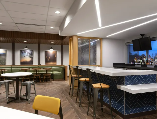 Fairfield Inn & Suites by Marriott O'Fallon, IL hotel detail image 2