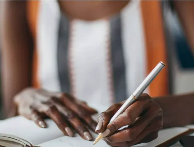 Fairfield Inn & Suites by Marriott O'Fallon, IL hotel detail image 4