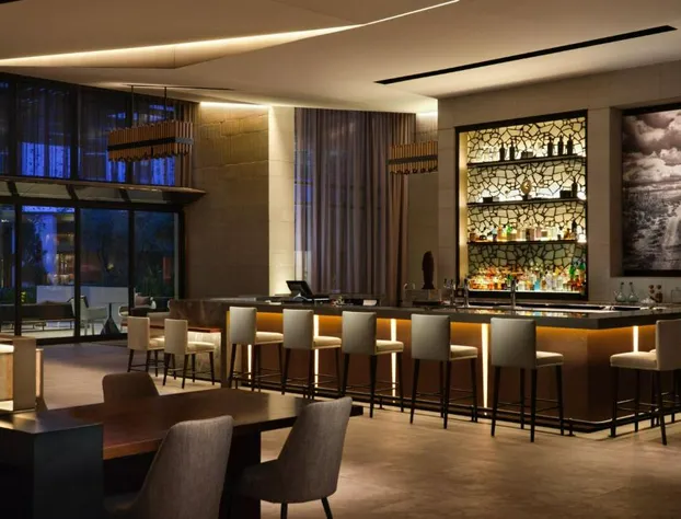 AC Hotel by Marriott Phoenix Downtown hotel detail image 3