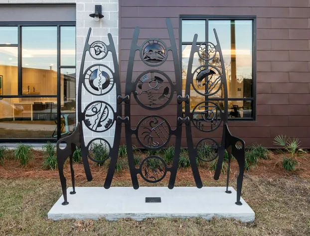 Hyatt House Tallahassee Capitol – University hotel detail image 4