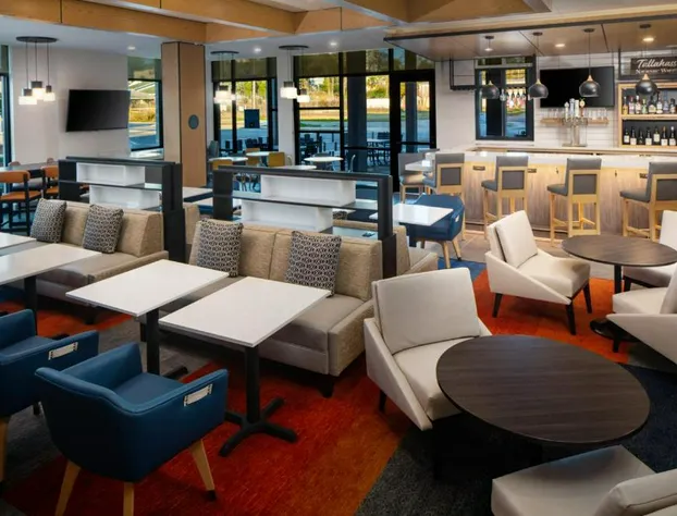 Hyatt House Tallahassee Capitol – University hotel detail image 2