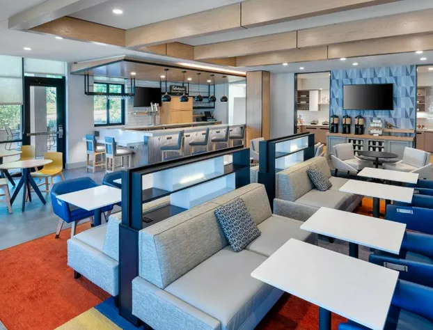 Hyatt House Tallahassee Capitol – University hotel detail image 4