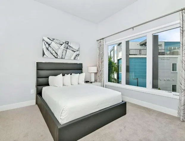 Spectrum Resort Villas Orlando and Waterparks hotel detail image 4