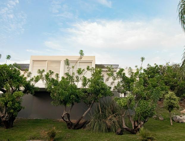 Memora Hotel & Villas Chapala hotel detail image 1