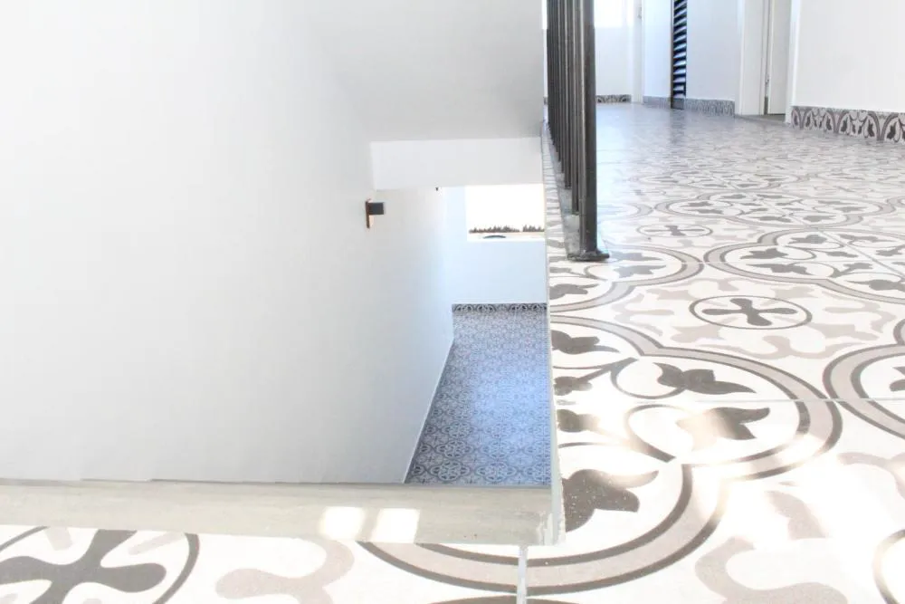 Studio 30 Condhotel By Nah Hotels hotel hero