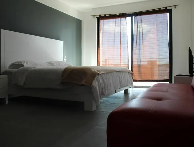 Studio 30 Condhotel By Nah Hotels hotel detail image 3