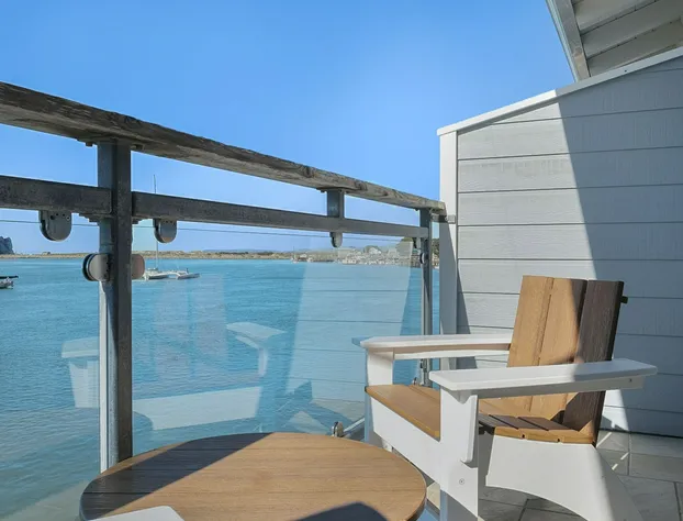 Anderson Inn hotel detail image 1