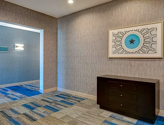 Home2 Suites by Hilton North Plano Hwy 75 hotel detail image 1