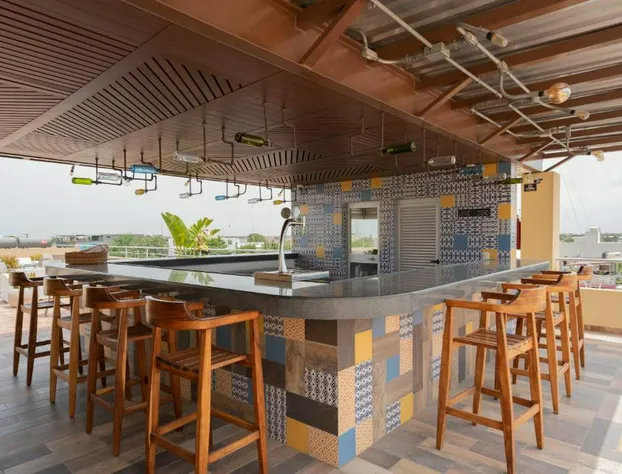 Biwa Tulum hotel detail image 3