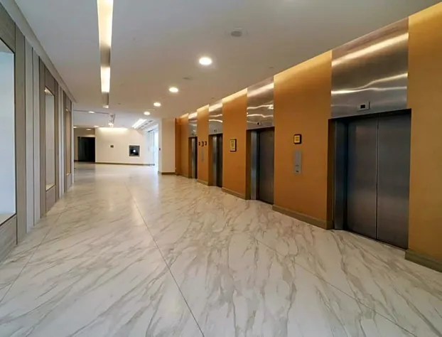 MS Milenium Monterrey, Curio Collection by Hilton hotel detail image 4