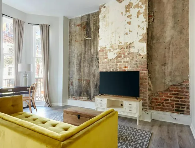 Roami at Canal Quarters hotel detail image 4