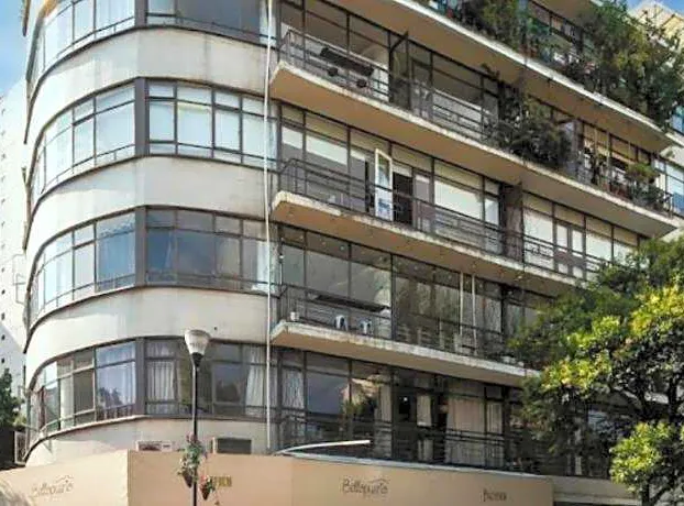 Casa Itzae B&B hotel detail image 3