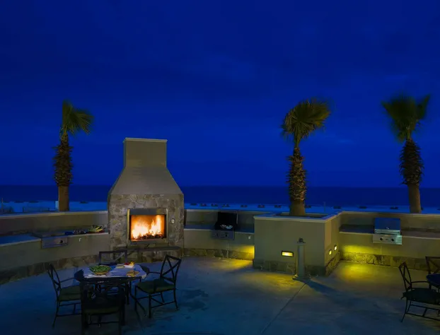 Escapes! To The Shores Orange Beach, a Ramada by Wyndham hotel detail image 1