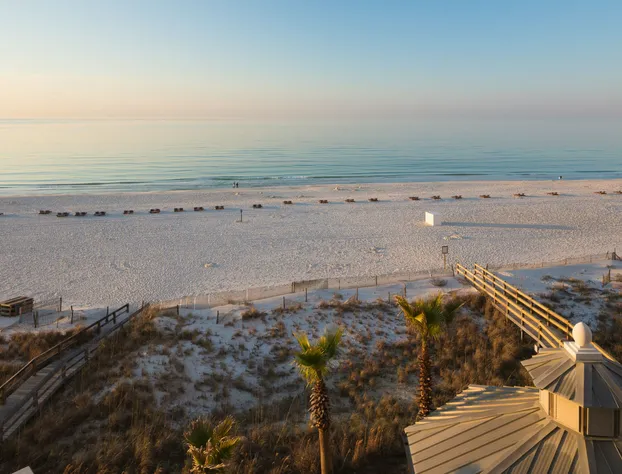 Escapes! To The Shores Orange Beach, a Ramada by Wyndham hotel detail image 3