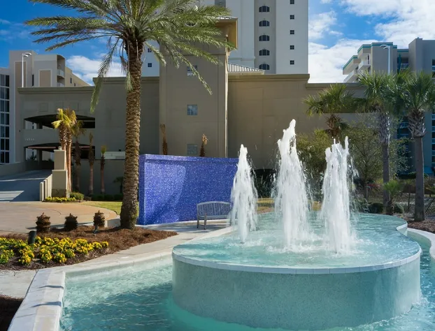 Escapes! To The Shores Orange Beach, a Ramada by Wyndham hotel detail image 4