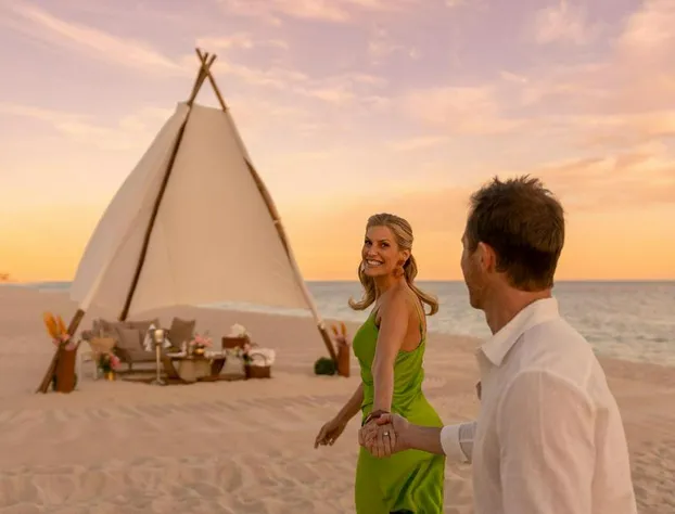 Le Blanc Spa Resort Los Cabos - Adults Only - All-Inclusive hotel detail image 3