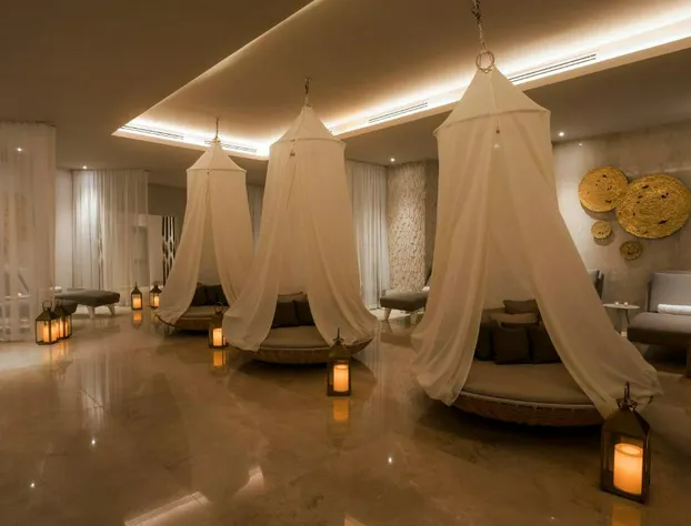 Le Blanc Spa Resort Los Cabos - Adults Only - All-Inclusive hotel detail image 4