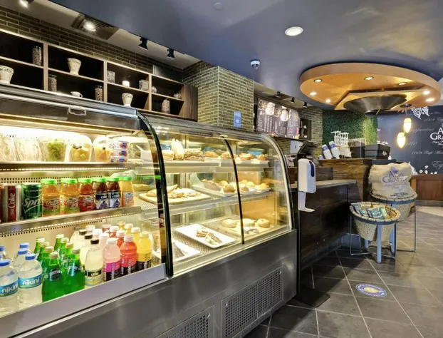 El Conquistador Resort hotel detail image 4