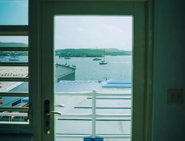 El Navegante de Culebra hotel detail image 2