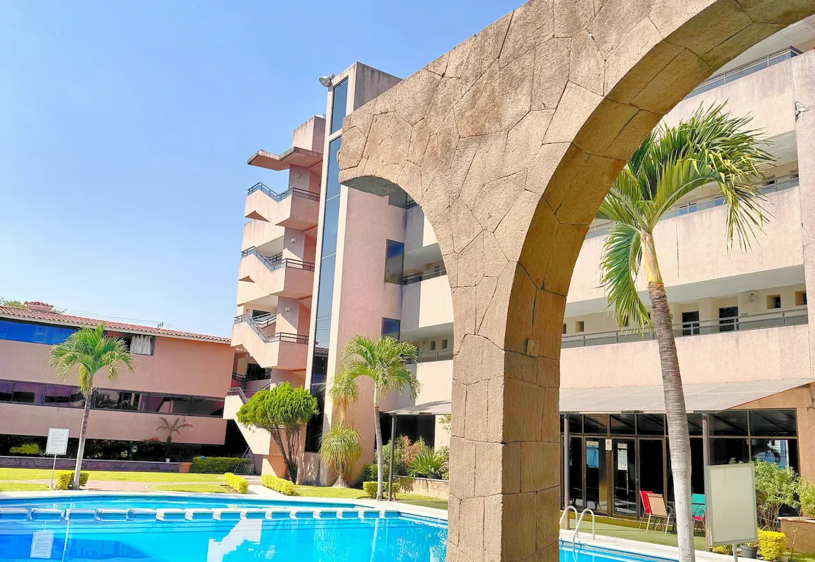 Hotel Montecarlo hotel hero