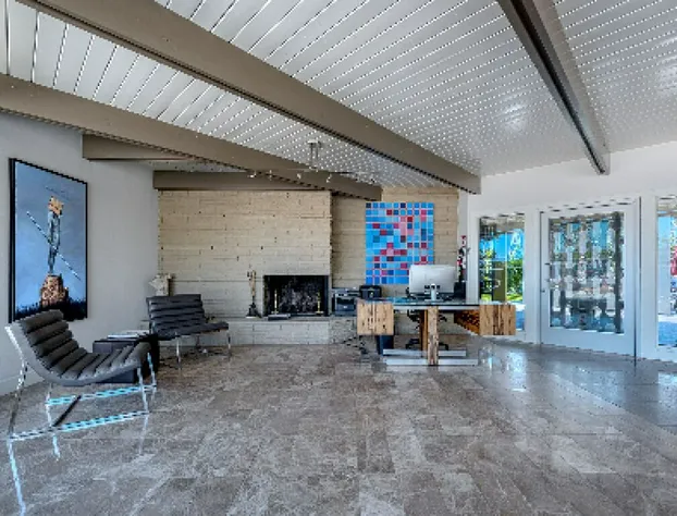 Inndulge -- A Modern Gay Men's Resort hotel detail image 2