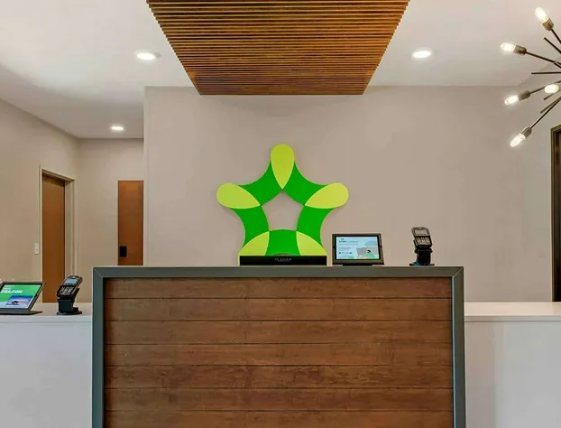 Extended Stay America Premier Suites Orlando Sanford hotel detail image 4