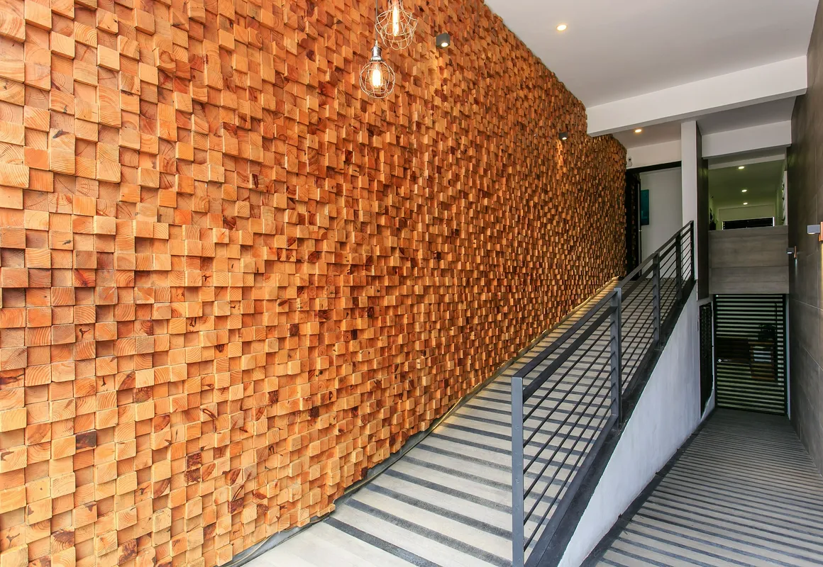 Studio 30 Condhotel by Nah Hotels hotel hero