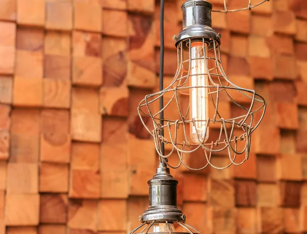 Studio 30 Condhotel by Nah Hotels hotel detail image 1