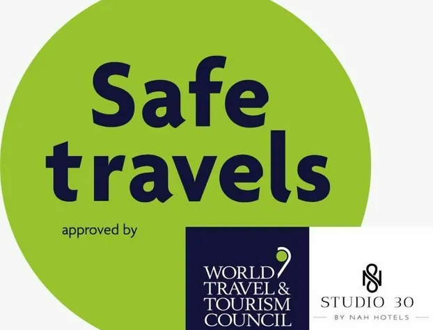 Studio 30 Condhotel by Nah Hotels hotel detail image 2