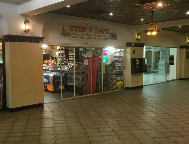 Hollywood Beach Resort-tower Suite hotel detail image 4