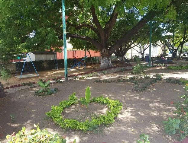 Uke Inn Hotel & Suites hotel detail image 3