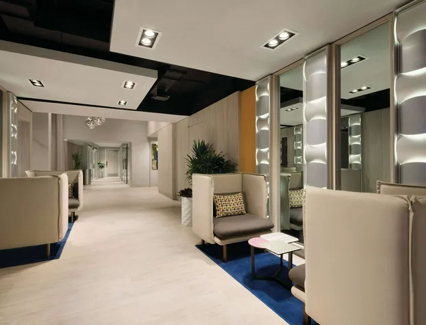 TRYP by Wyndham Isla Verde hotel detail image 3