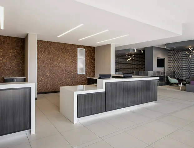 Residence Inn by Marriott Winnipeg hotel detail image 2