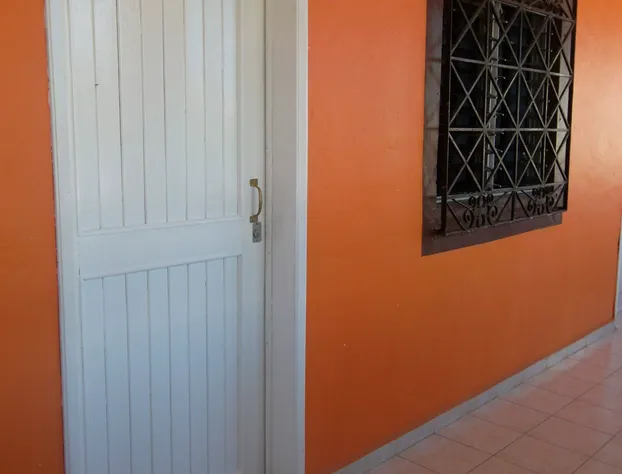 Appartamenti Melissa hotel detail image 1