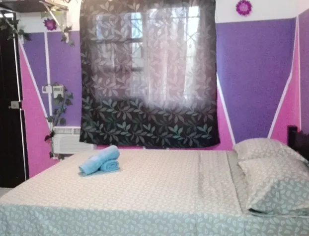 Appartamenti Melissa hotel detail image 3