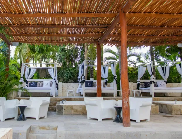 Oh! Cancun The Urban Oasis & Beach Club hotel detail image 2