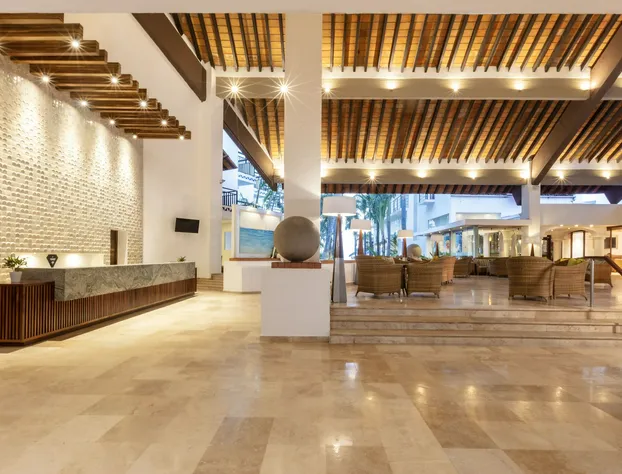 Buenaventura Grand Hotel & Great Moments - All Inclusive hotel detail image 3