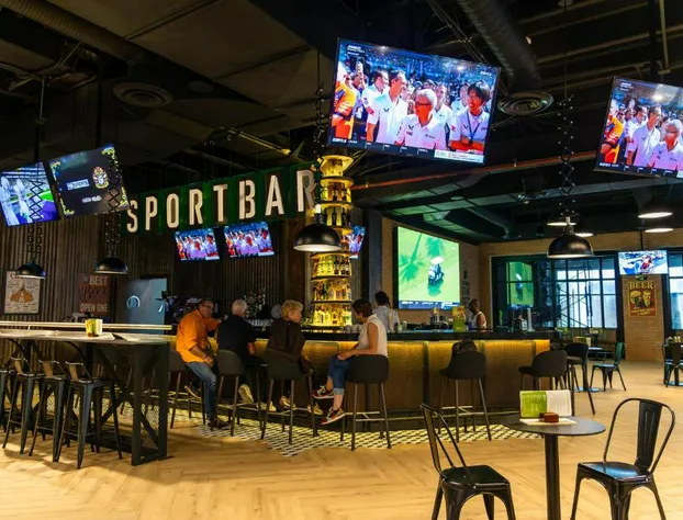 Grand Riviera Princess - All Inclusive hotel detail image 2