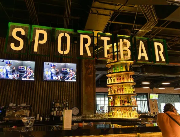 Grand Riviera Princess - All Inclusive hotel detail image 3