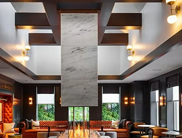 The Union Club Hotel at Purdue University, Autograph Collection hotel detail image 4